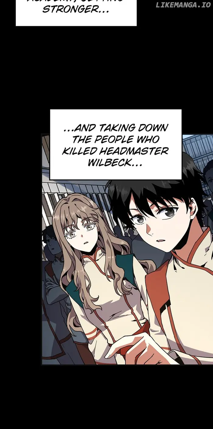 The Beginning After the End Chapter 213 image 48_optimized